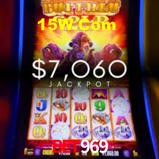Bet969 - Plataforma Oficial - Bet969 App
