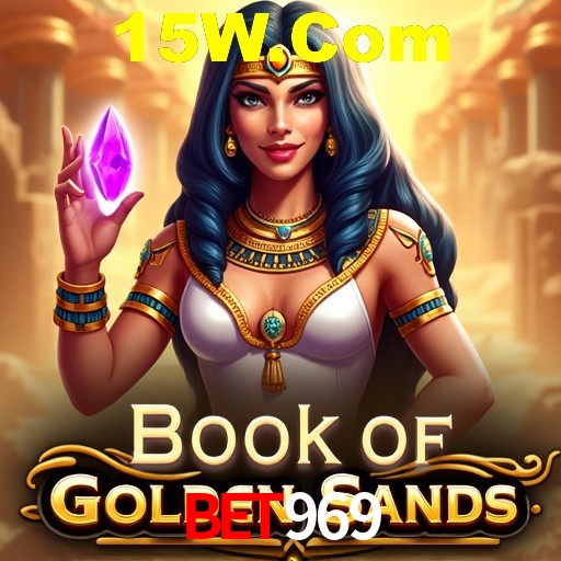 Experiência VIP Bet969