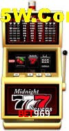 Experiência VIP Bet969