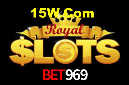 Bet969 App Login