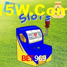 Experimente o Login Seguro Premium no Bet969