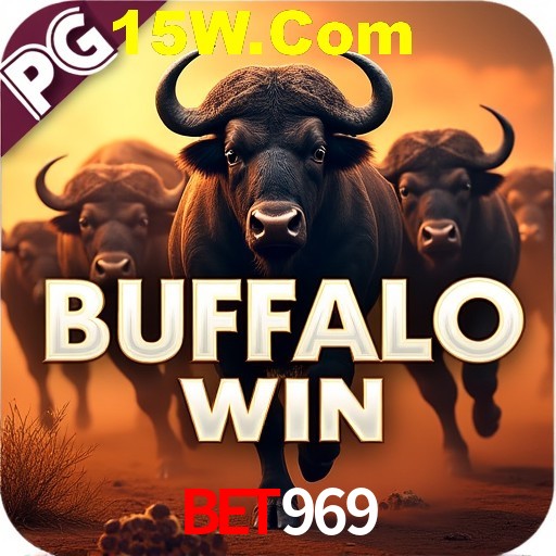 APP oficial da Bet969 para mobile