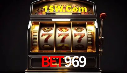 Descubra a Essência do Bet969: Nossa História e Compromissos