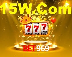 Daily Bonuses Bet969