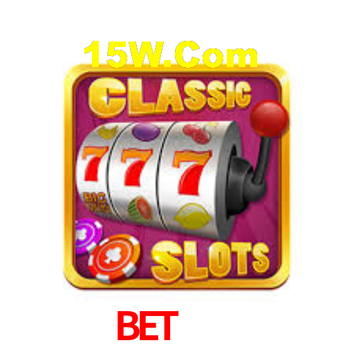 Bet969,Bet969 App