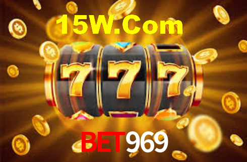 Descubra a Essência do Bet969: Nossa História e Compromissos