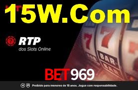 Ofertas Imperdíveis na Bet969: Promoções e Bônus Que Valem a Pena