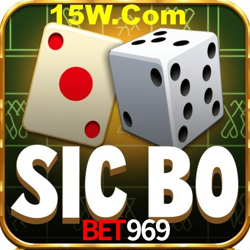 Exclusive Offers Bet969