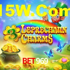 Bet969: Jogos de Caça-Níqueis-Altas Recompensas, Roleta-Velocidade, Blackjack-Desafios Máximos