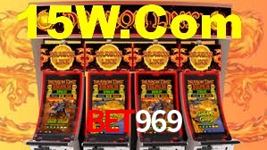 Bet969 App Login