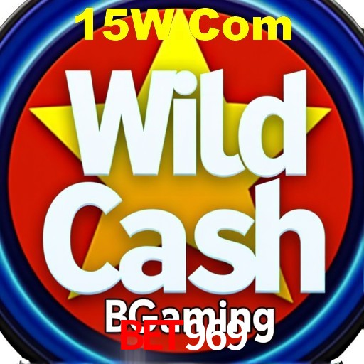 Jogos Exclusivos Bet969