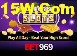 Bet969 App