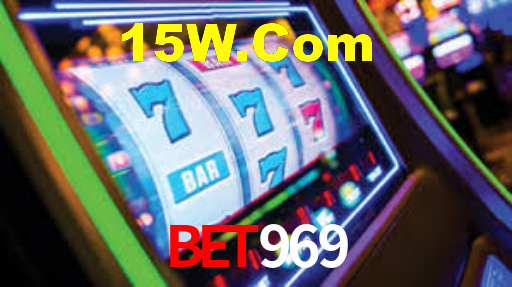 Bet969 App Login