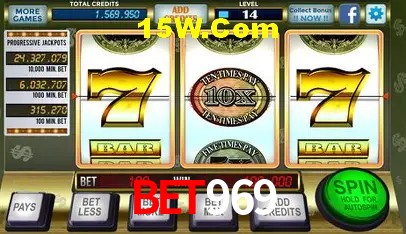 Explorando a Categoria de Eventos em Apostas na Bet969