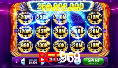 Desvendando o Mundo dos Jogos Virtuais na Bet969