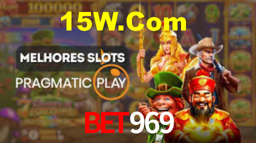 Bet969