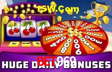 A Popularidade dos Caça-Níqueis no Bet969