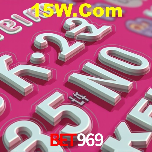 Apostas de Tênis Bet969