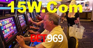 Bet969