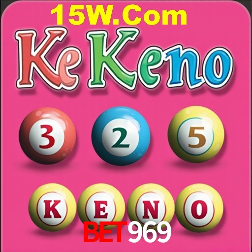 Game Providers Bet969