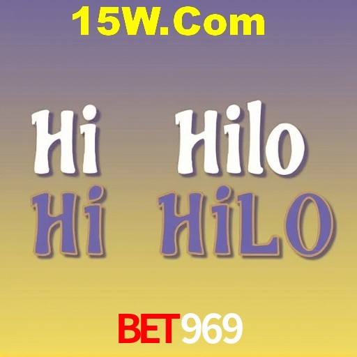 Account Benefits Bet969