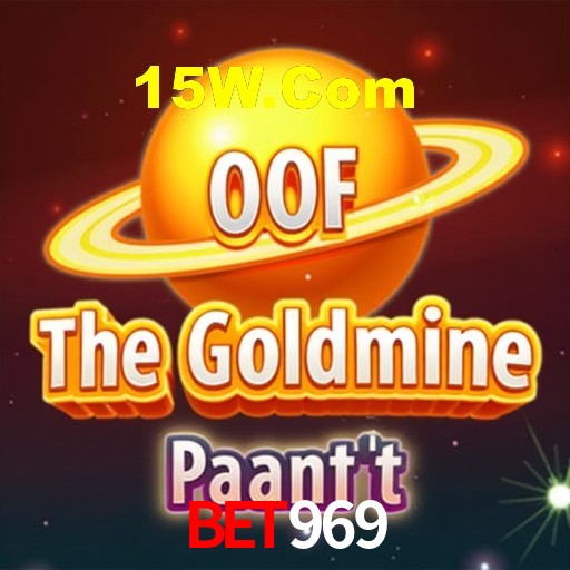 A Revolução dos Aplicativos de Jogos no Bet969