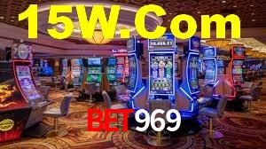 Tournaments Bet969