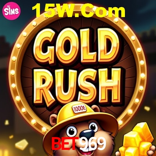 Ofertas Exclusivas Bet969