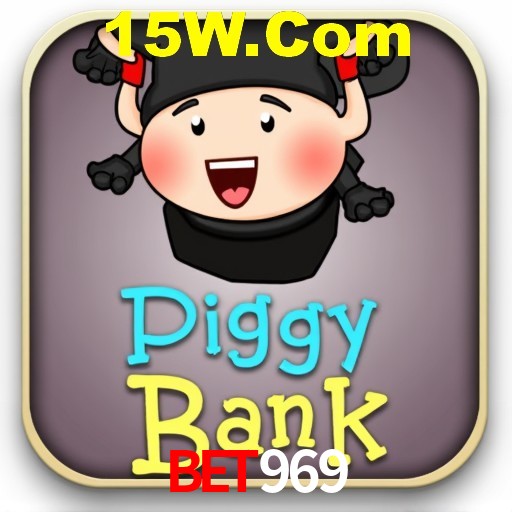 Login Seguro Bet969