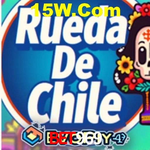 Sistemas de Segurança Bet969