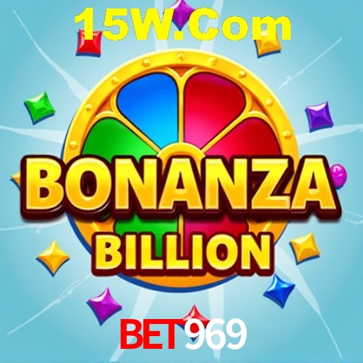 Cadastro Rápido Bet969