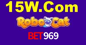 Crash Games Statistics Bet969