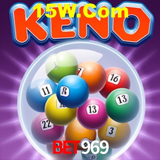 Estatísticas do Jogo Bet969