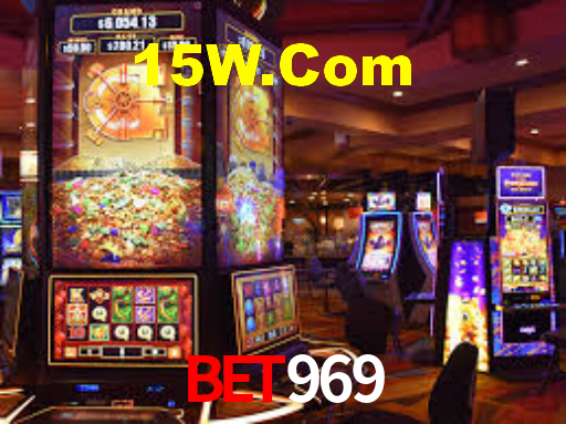 Bet969 App Login