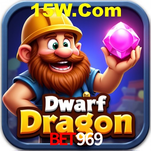 Casino Ao Vivo Bet969