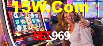 Bet969 App Interface