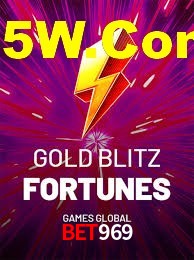 Crash Games Strategies Bet969