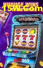 Explorando a Categoria de Eventos em Apostas na Bet969