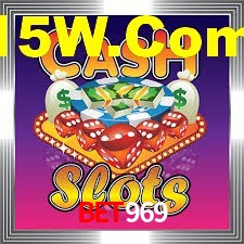 Live Casino Bet969