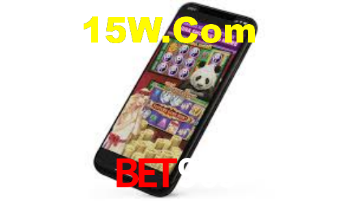Bet969,Bet969 App