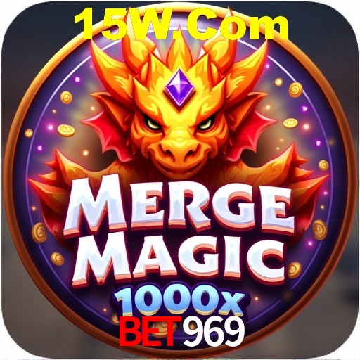 Jogo Aviator Bet969