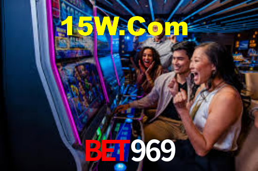 Bet969: Jogue Crash e Experimente Alta Recompensa Instantânea