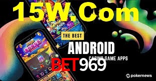 Exclusive Games Bet969