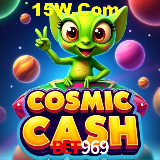 Live Casino Bet969