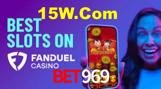 Bet969,Bet969 App