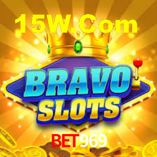 Descubra a Magia dos Jogos de Arcade no Bet969