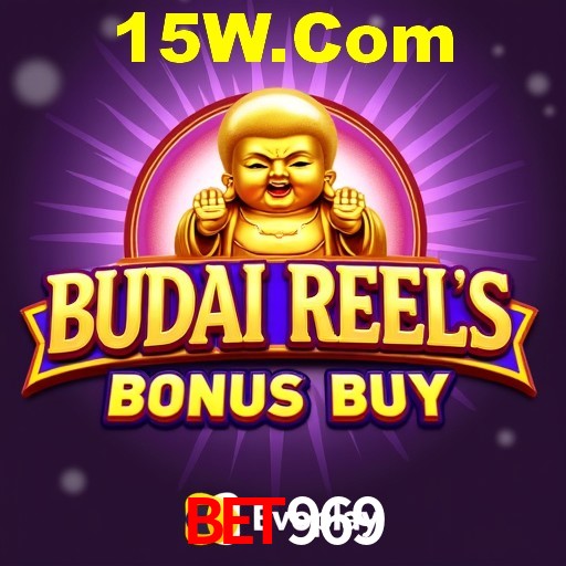 Casino Ao Vivo Bet969