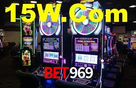 Bet969