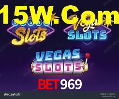 Explore as vantagens do Bet969: serviço profissional e confiabilidade