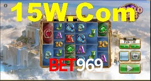 Instant EasyPaisa Bet969